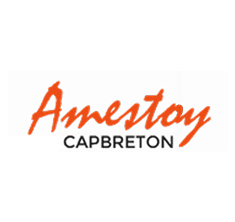 Le Corvec Sn Pose De Revetements De Sols Bayonne Logo Amestoy